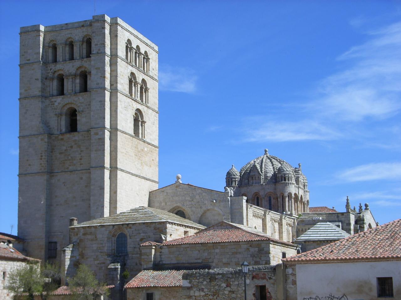 Catedral